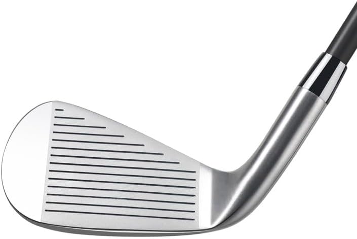 Best Golf Irons
