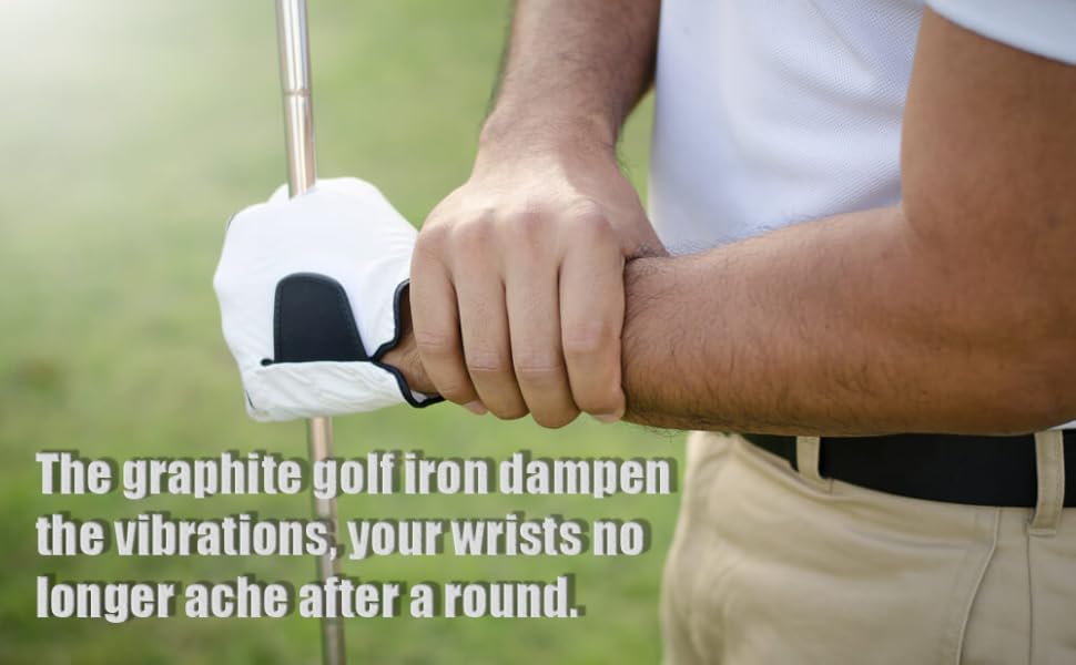 coolo-golf-clubs-set-review