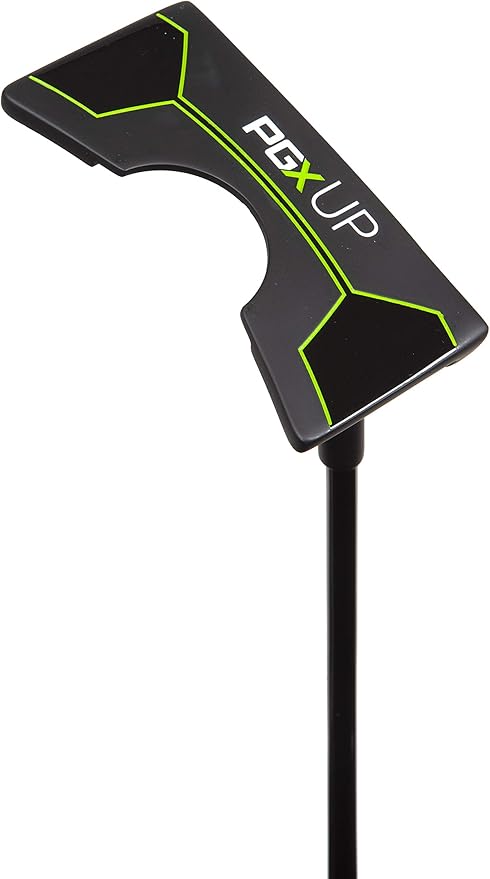 Pinemeadow Golf PGX Putter