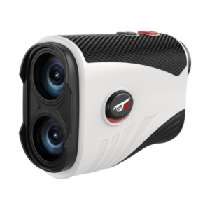 VyKure Golf Rangefinder