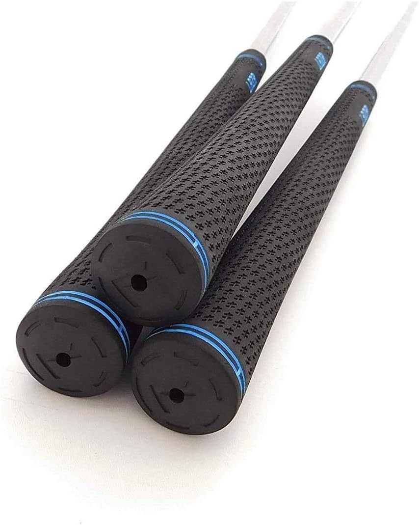 LAZRUS Premium Forged Golf Wedge