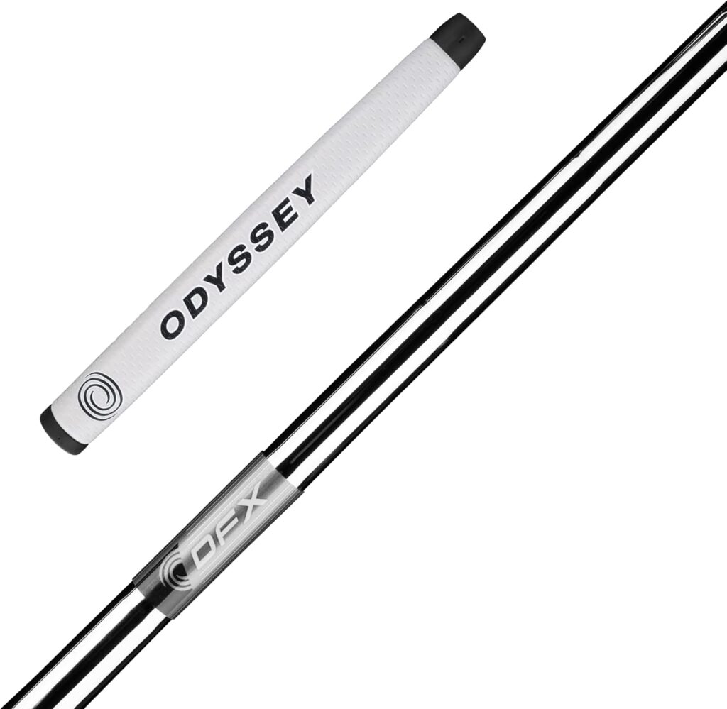 Odyssey Golf Putter