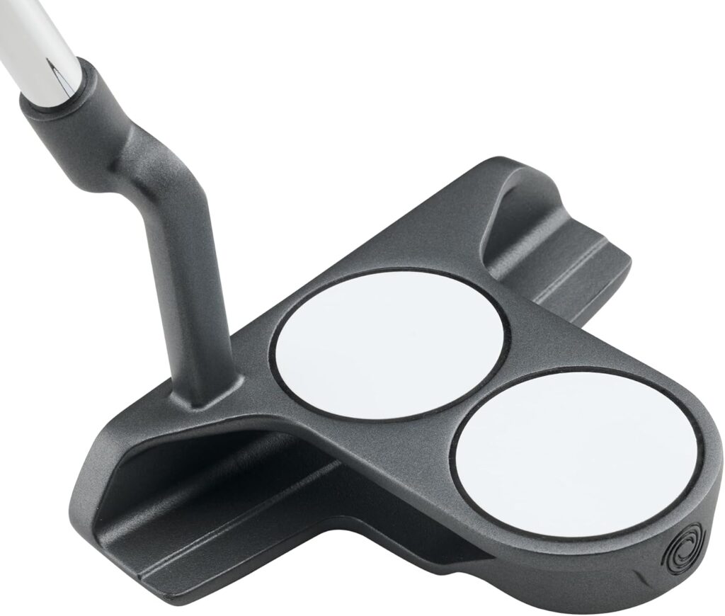 Odyssey Golf DFX Putter