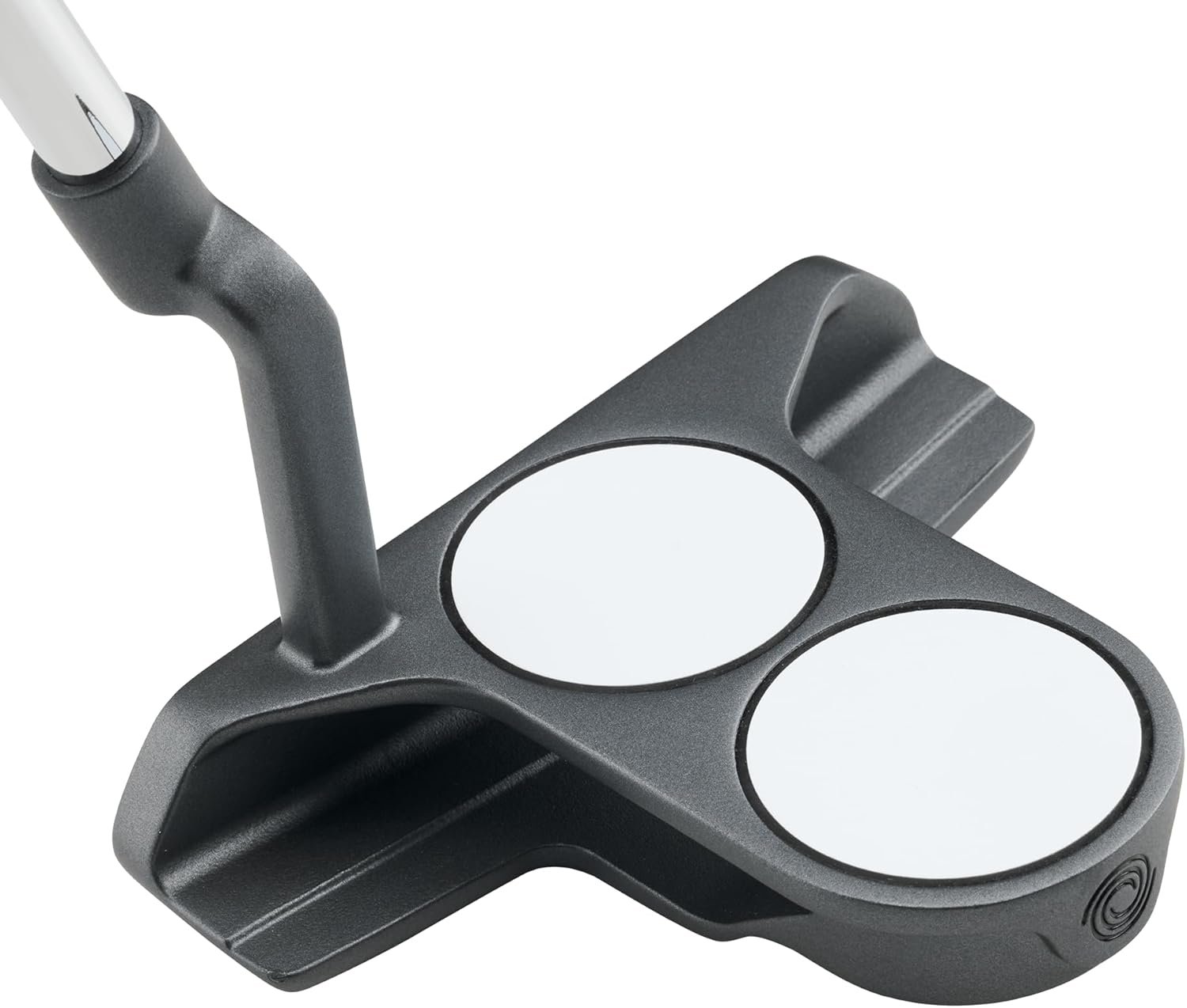 Odyssey Golf DFX 2025 Putter Review: Worth Buying?