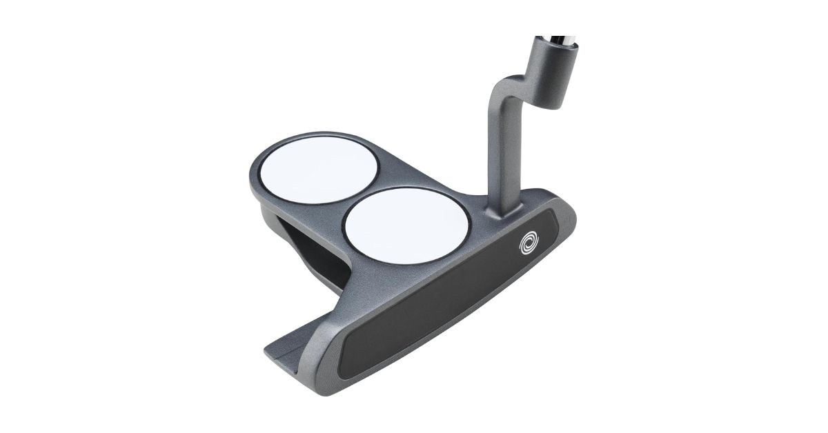 Odyssey Golf DFX 2025 Putter