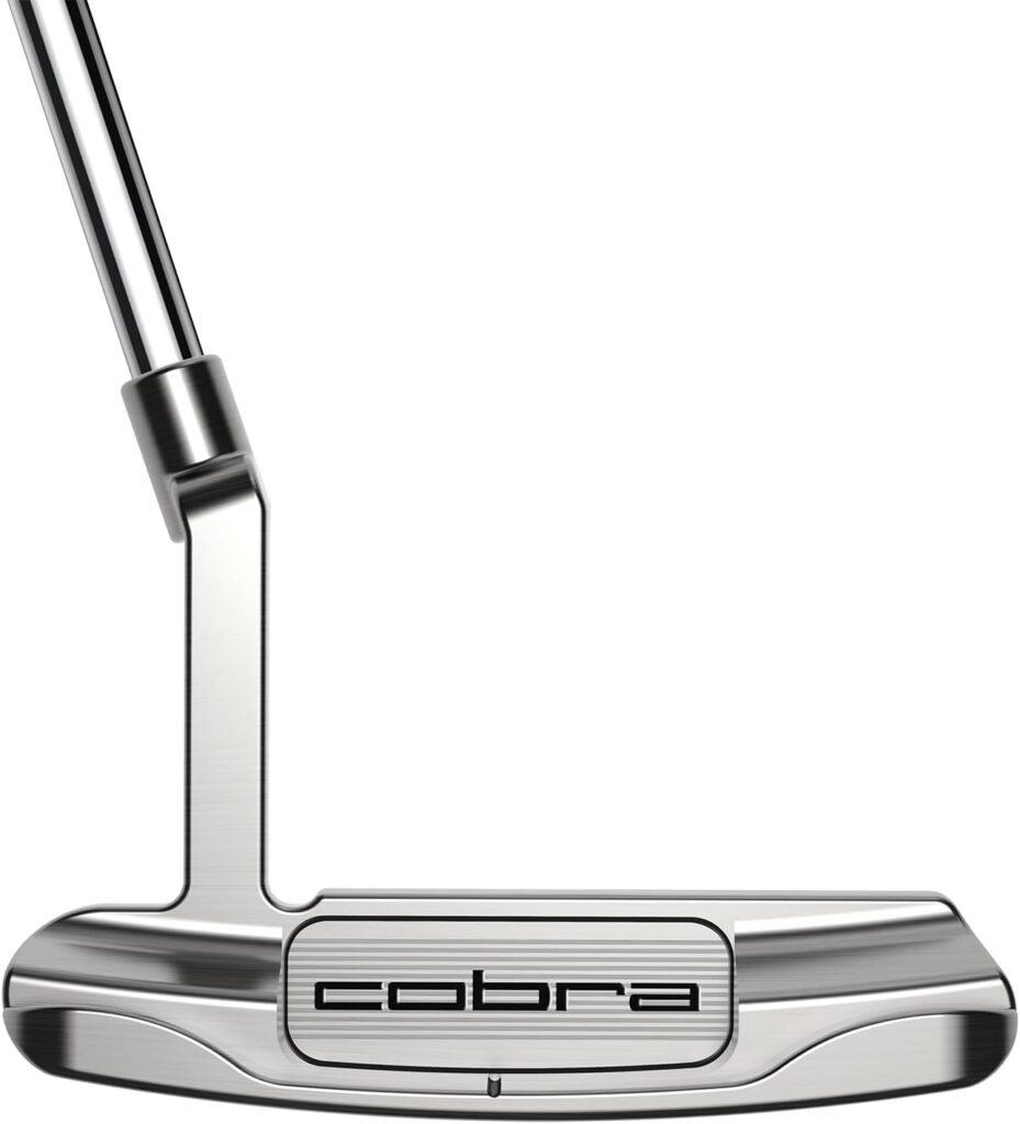 Cobra Golf Classic Putter