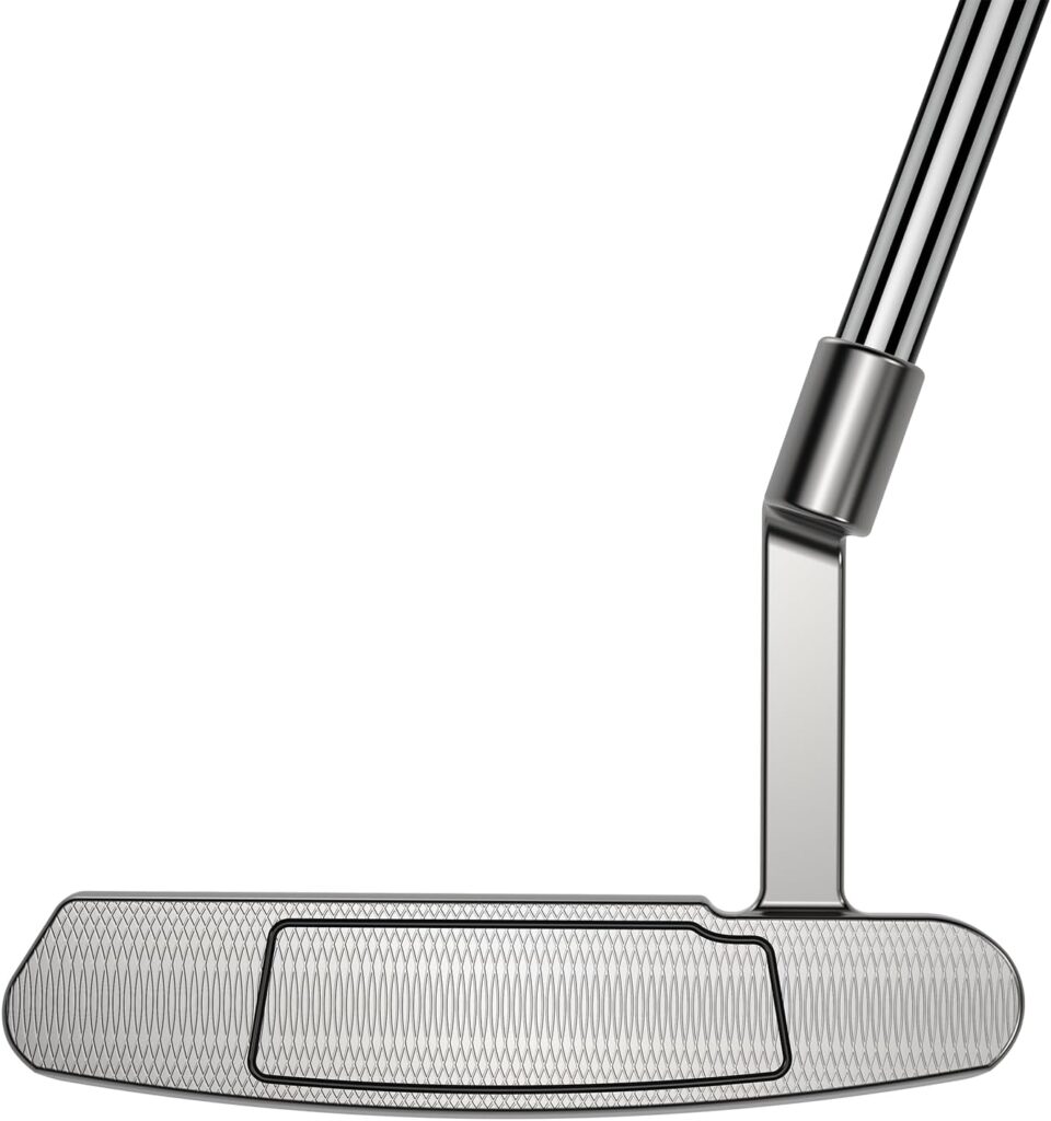 Cobra Classic Putter