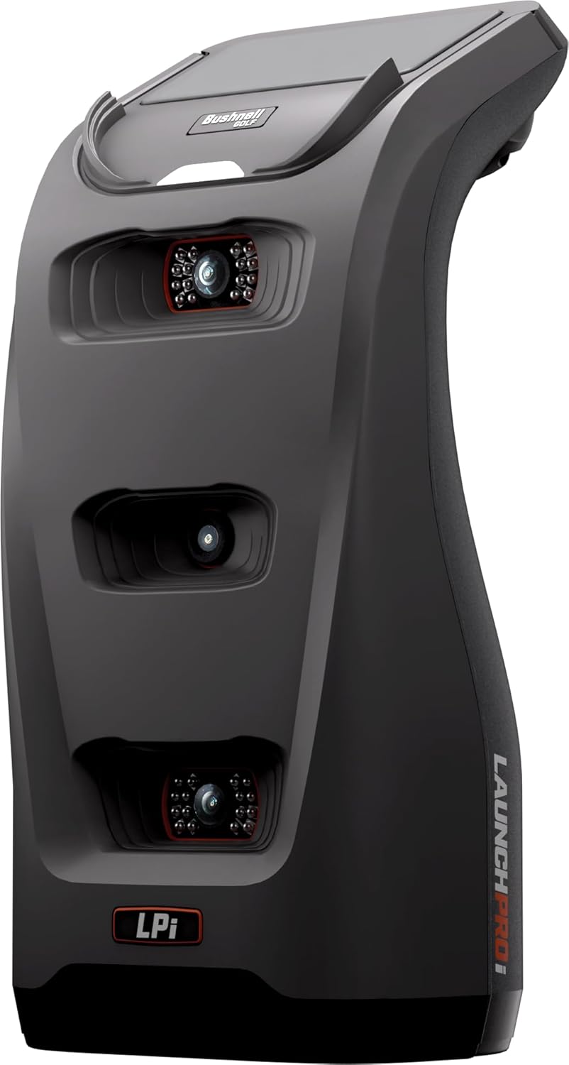 Bushnell Golf