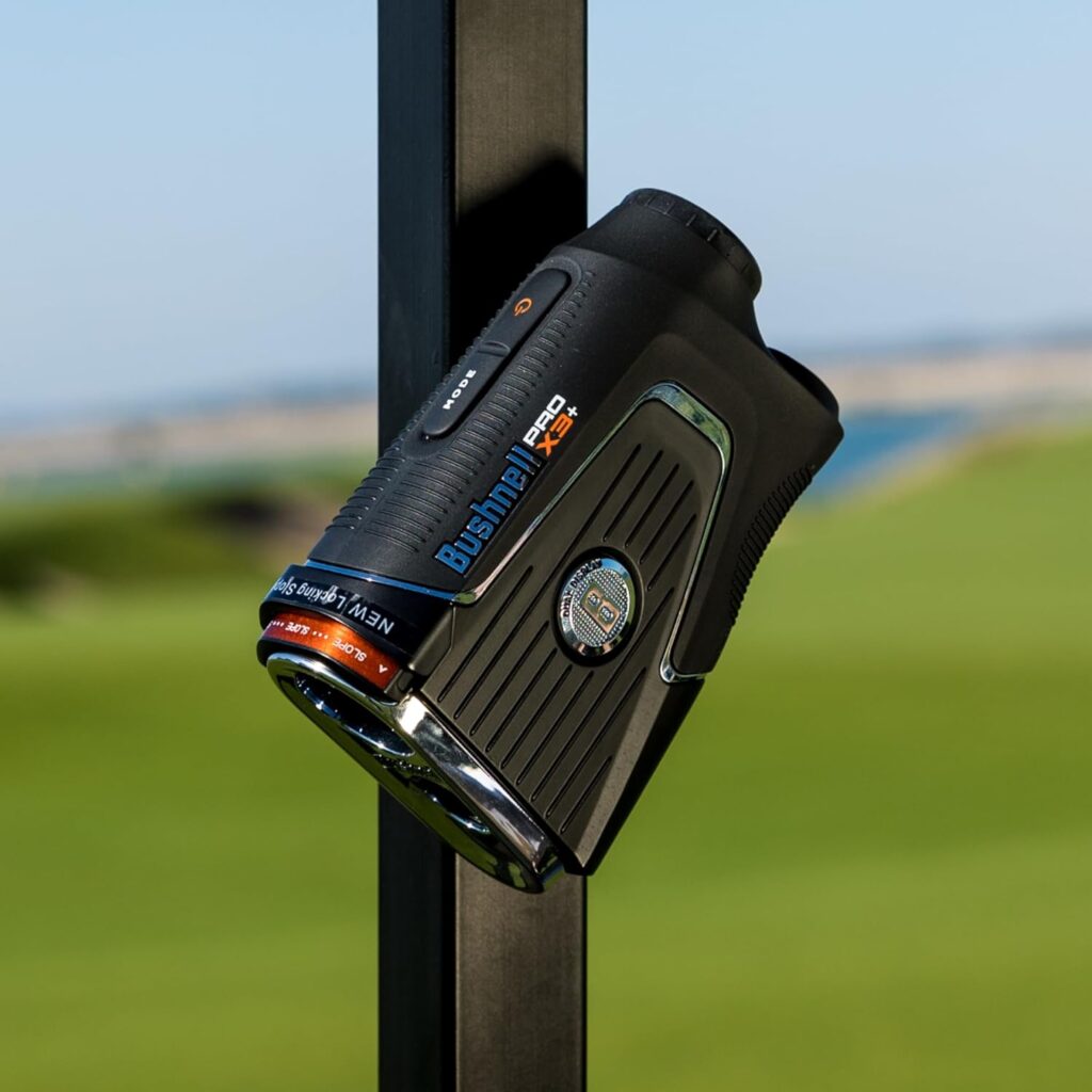 best golf rangefinder 2026