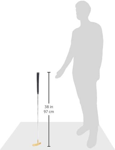 Best Budget Golf Putter