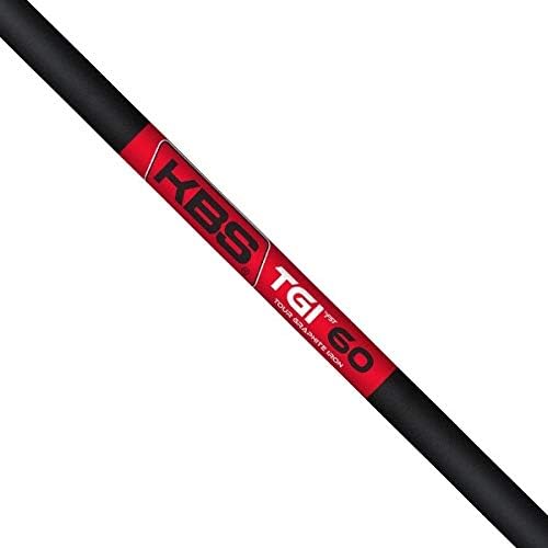 KBS TGI Tour 60