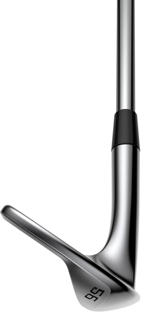 Cobra Golf Wedges