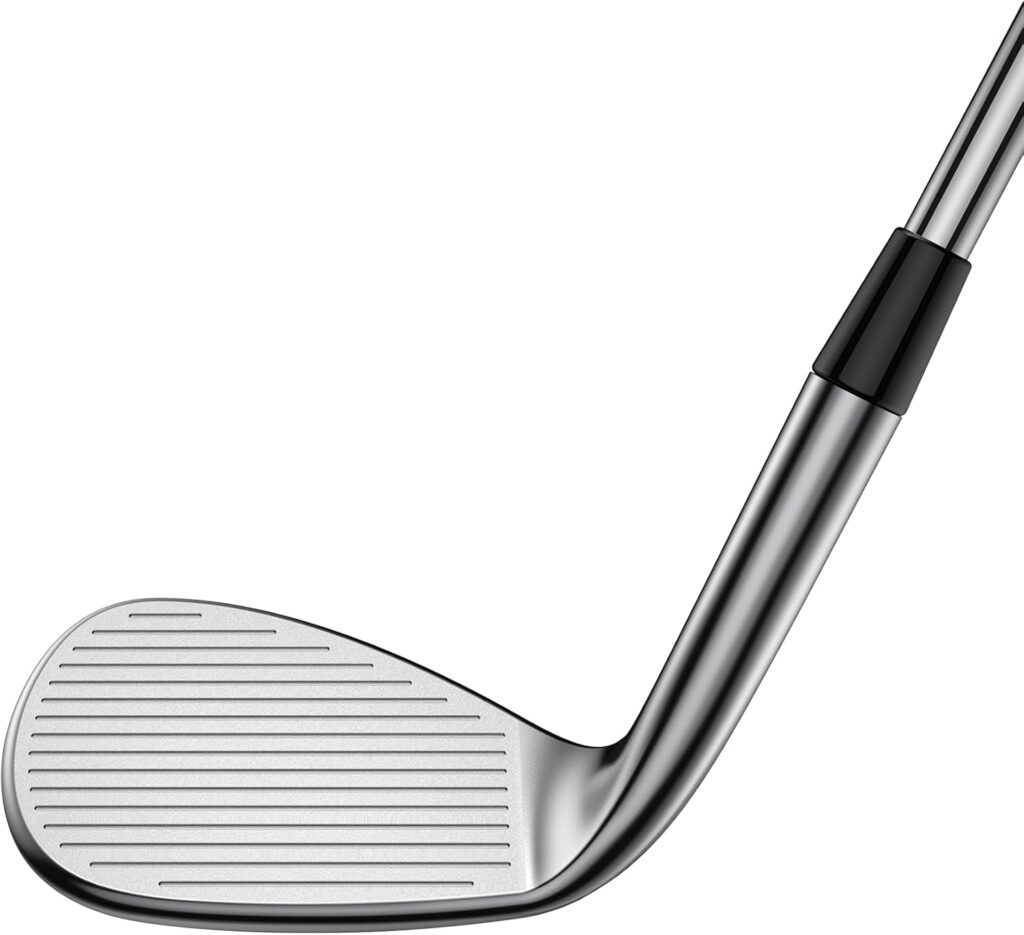 Cobra Tour Trusty Golf Wedge Set