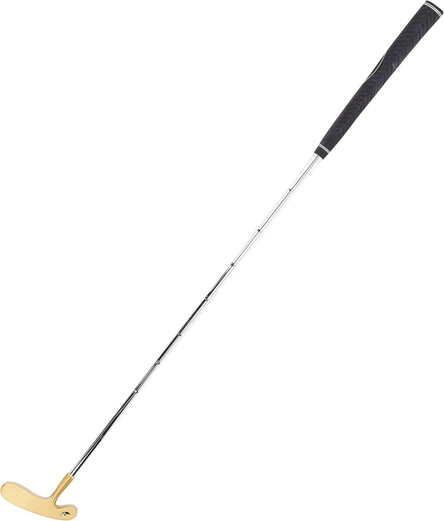 Wilson Golf Putter
