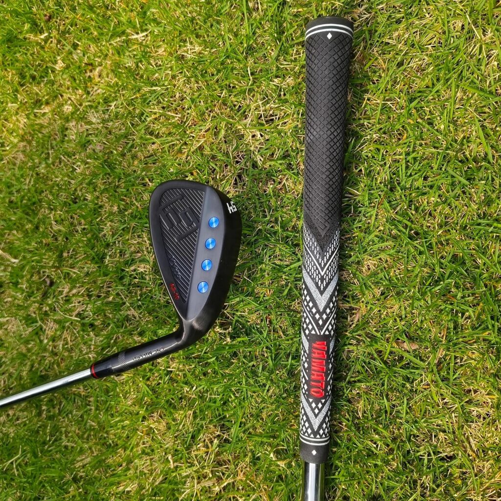 best golf wedges for the money