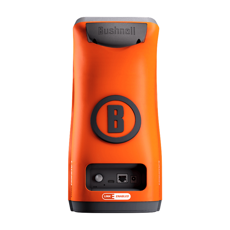 Bushnell Launch Pro Review
