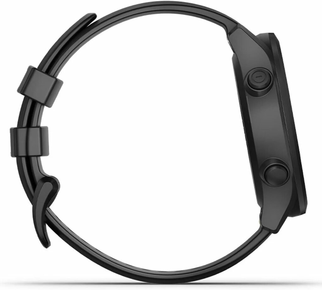 Garmin Golf GPS Watch